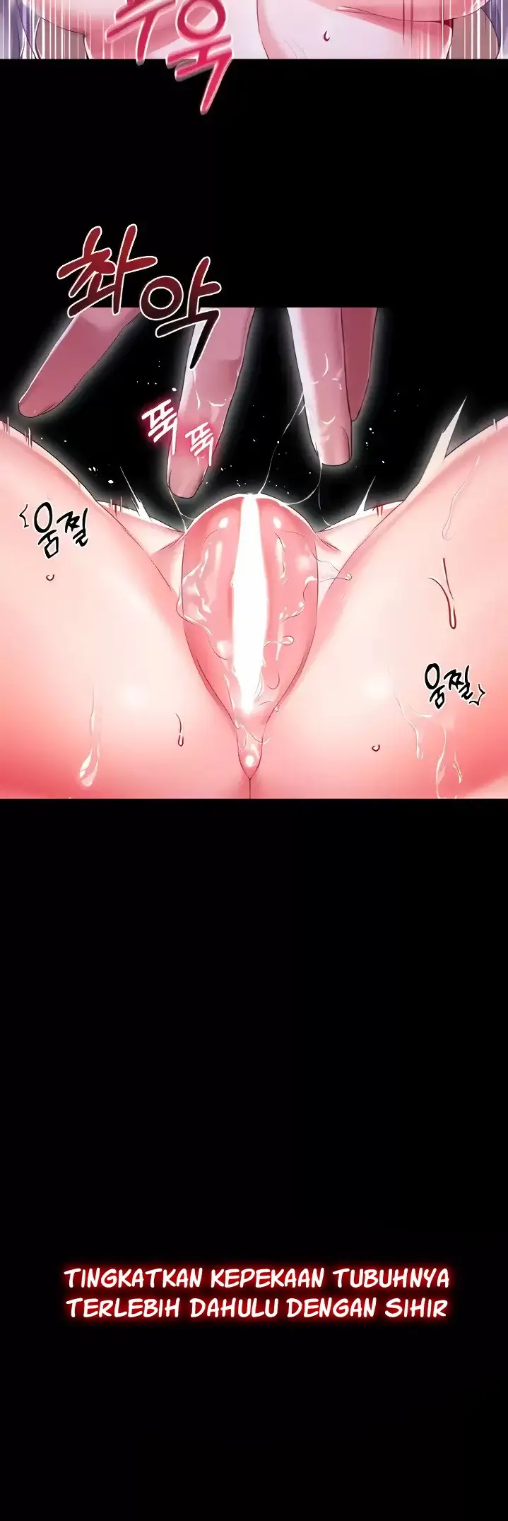 image-komik-breaking-a-romantic-fantasy-manhwa-chapter-17-6/45