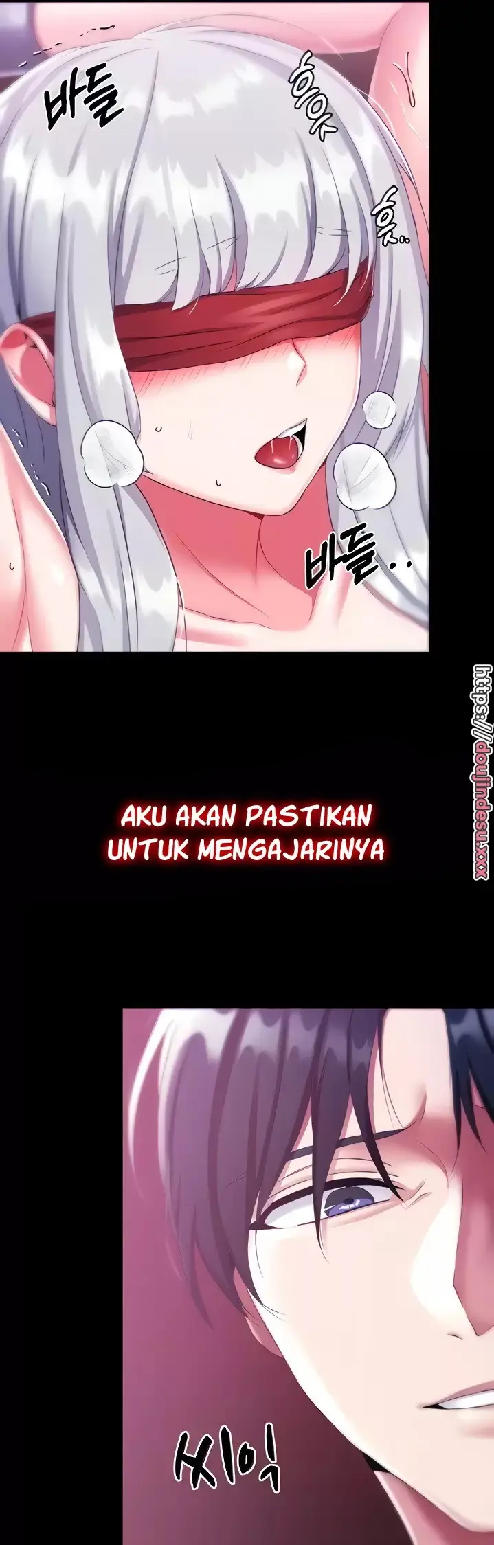 image-komik-breaking-a-romantic-fantasy-manhwa-chapter-17-7/45