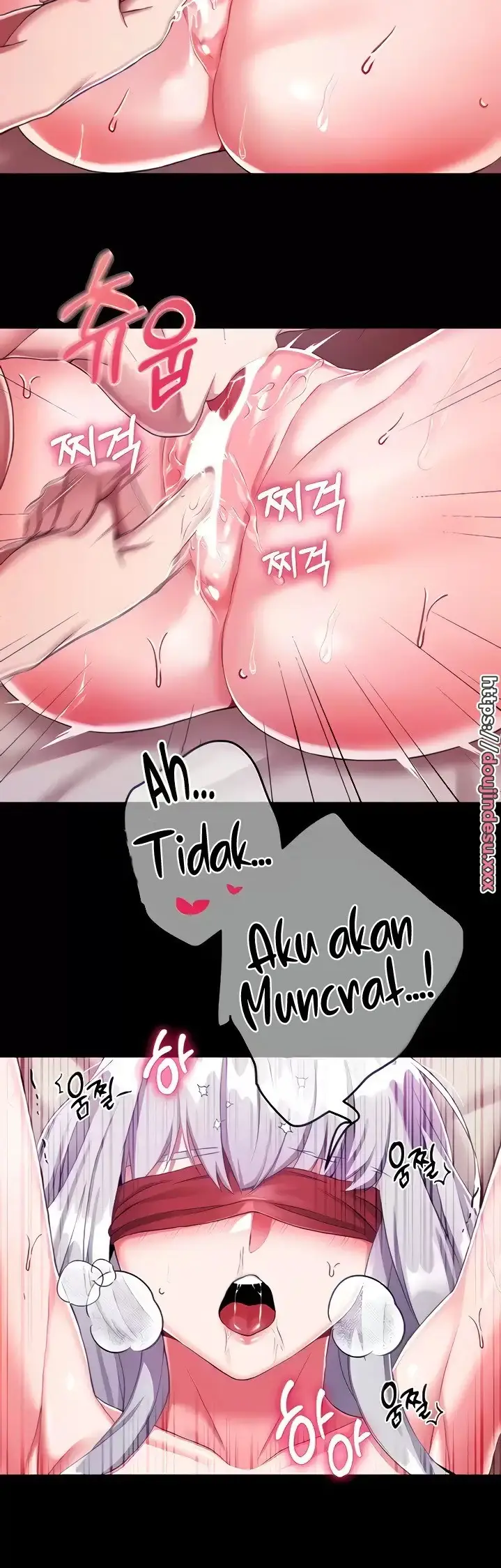 image-komik-breaking-a-romantic-fantasy-manhwa-chapter-17-13/45