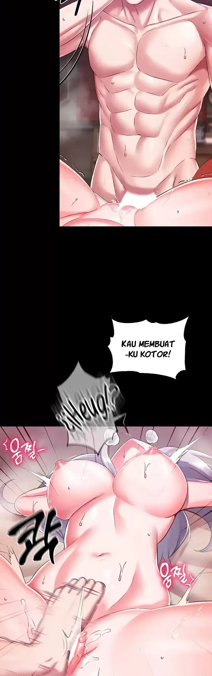 image-komik-breaking-a-romantic-fantasy-manhwa-chapter-17-16/45