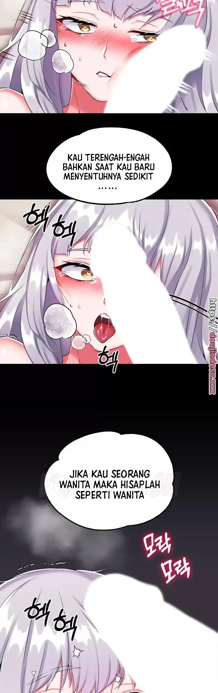 image-komik-breaking-a-romantic-fantasy-manhwa-chapter-17-19/45