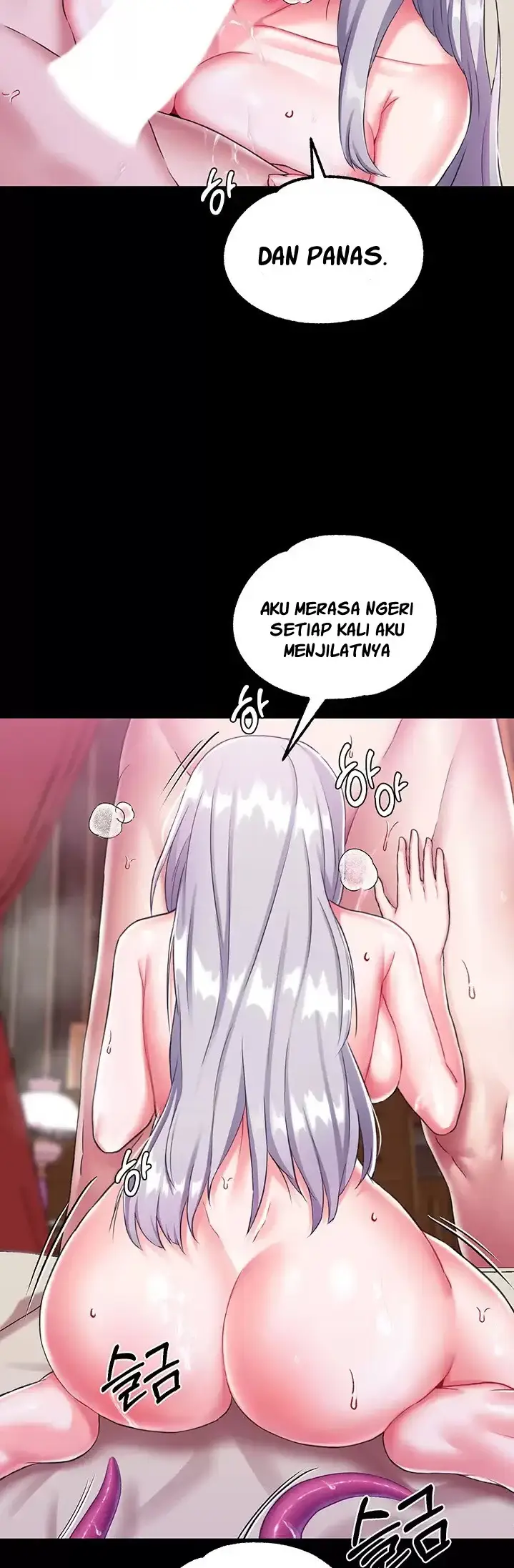 image-komik-breaking-a-romantic-fantasy-manhwa-chapter-17-22/45