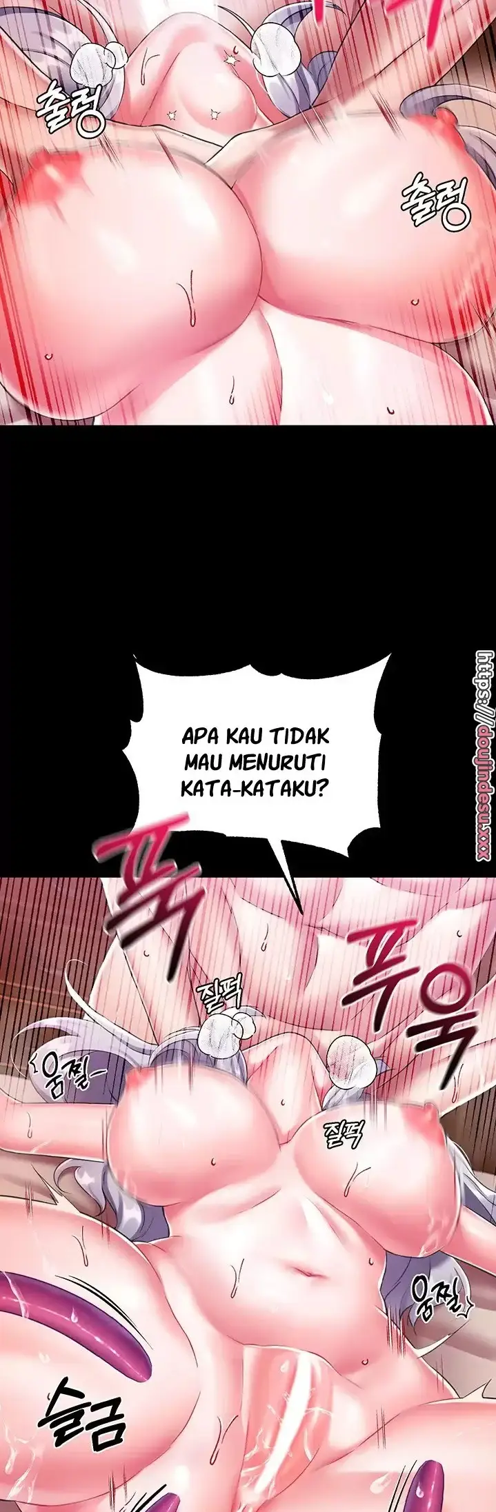 image-komik-breaking-a-romantic-fantasy-manhwa-chapter-17-25/45