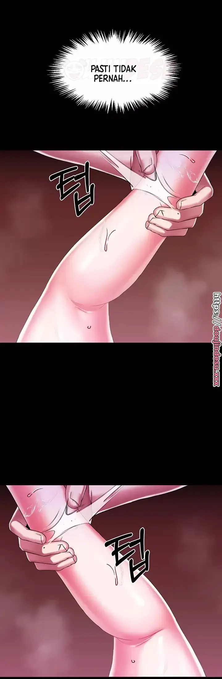 image-komik-breaking-a-romantic-fantasy-manhwa-chapter-17-27/45