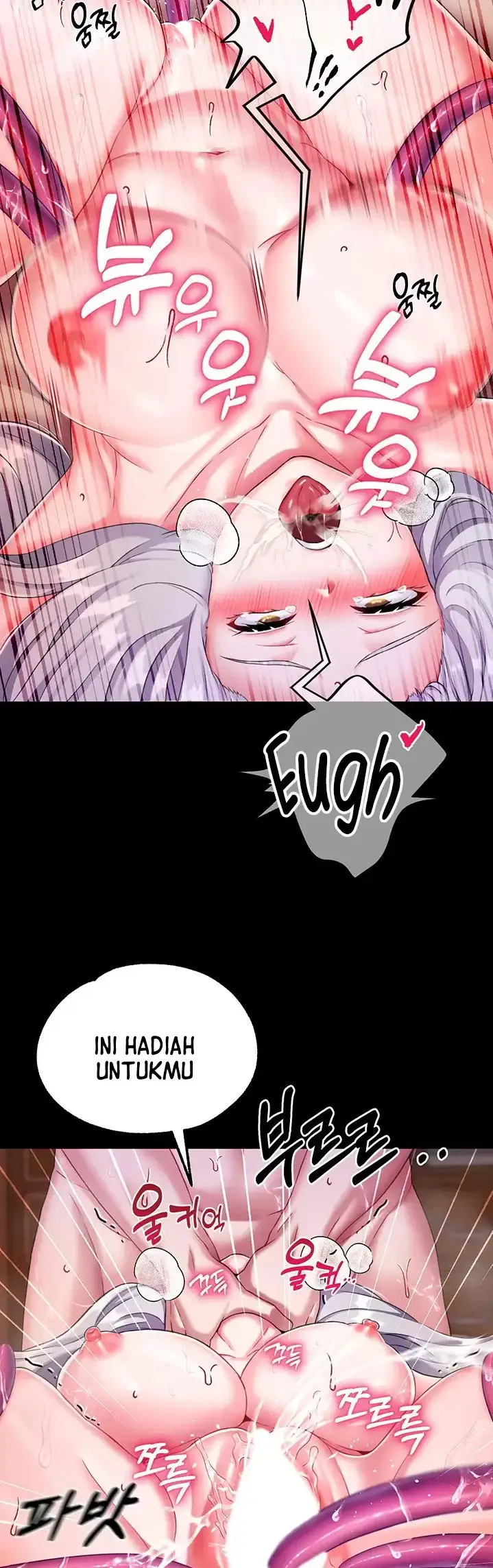 image-komik-breaking-a-romantic-fantasy-manhwa-chapter-17-30/45