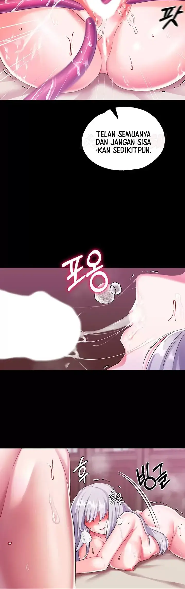 image-komik-breaking-a-romantic-fantasy-manhwa-chapter-17-31/45