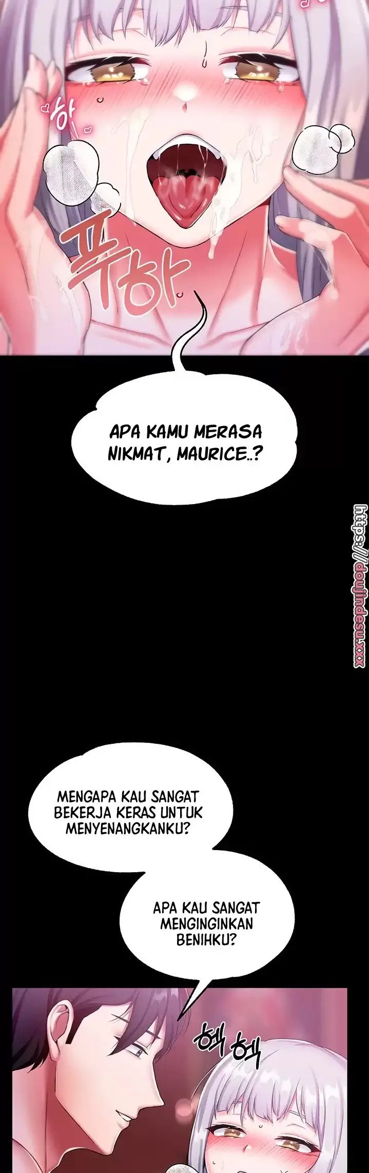 image-komik-breaking-a-romantic-fantasy-manhwa-chapter-17-33/45