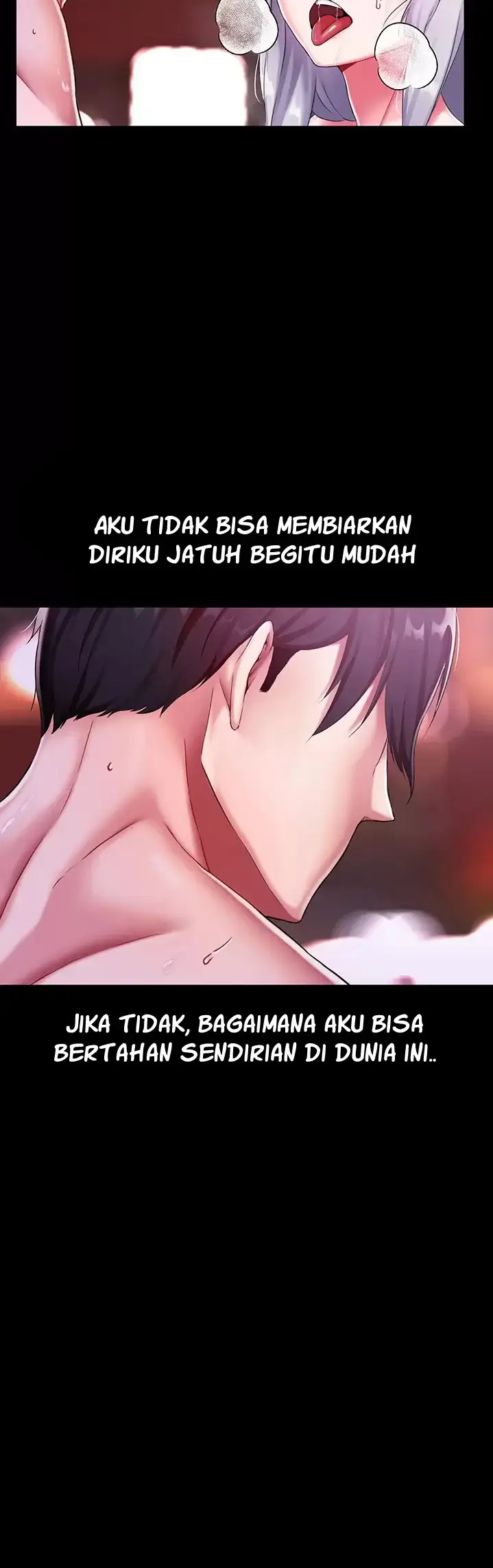 image-komik-breaking-a-romantic-fantasy-manhwa-chapter-17-34/45