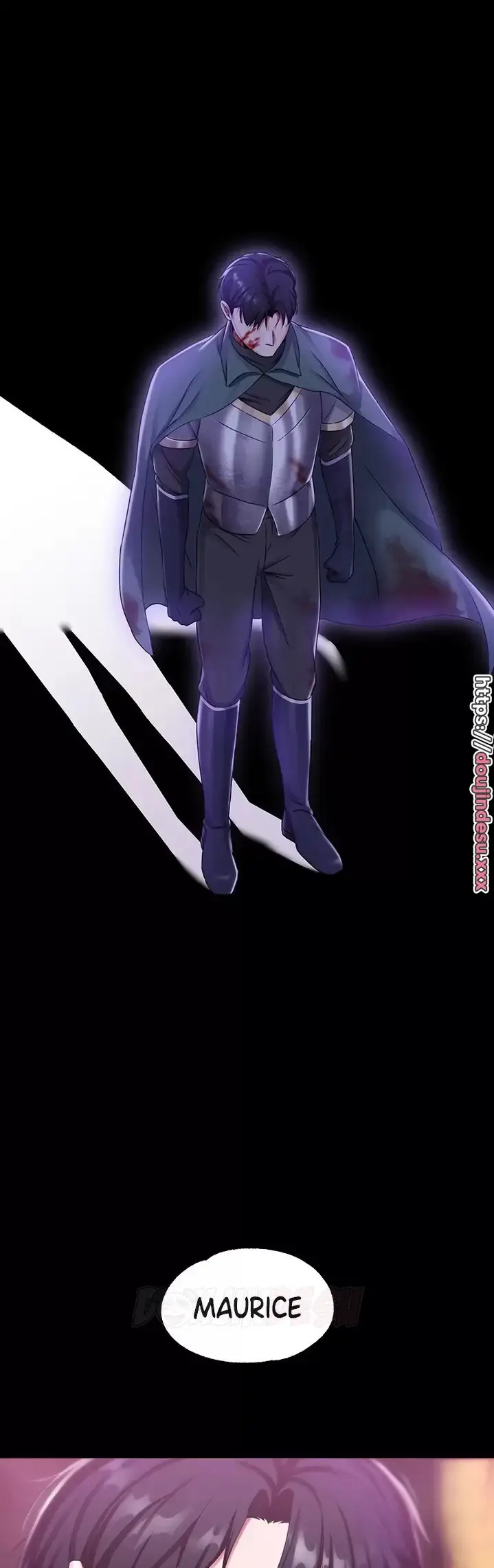 image-komik-breaking-a-romantic-fantasy-manhwa-chapter-17-35/45