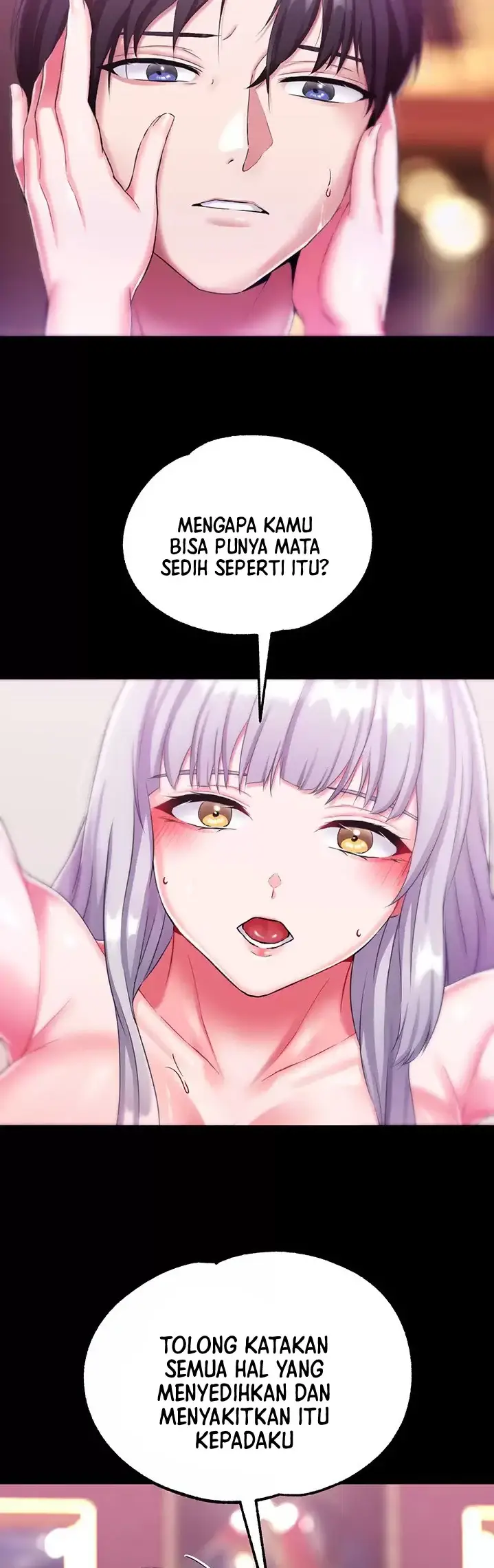 image-komik-breaking-a-romantic-fantasy-manhwa-chapter-17-36/45