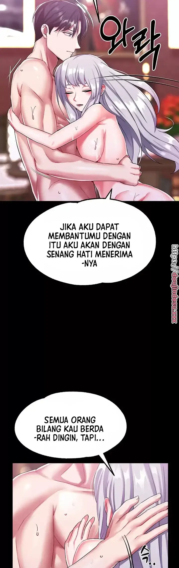 image-komik-breaking-a-romantic-fantasy-manhwa-chapter-17-37/45