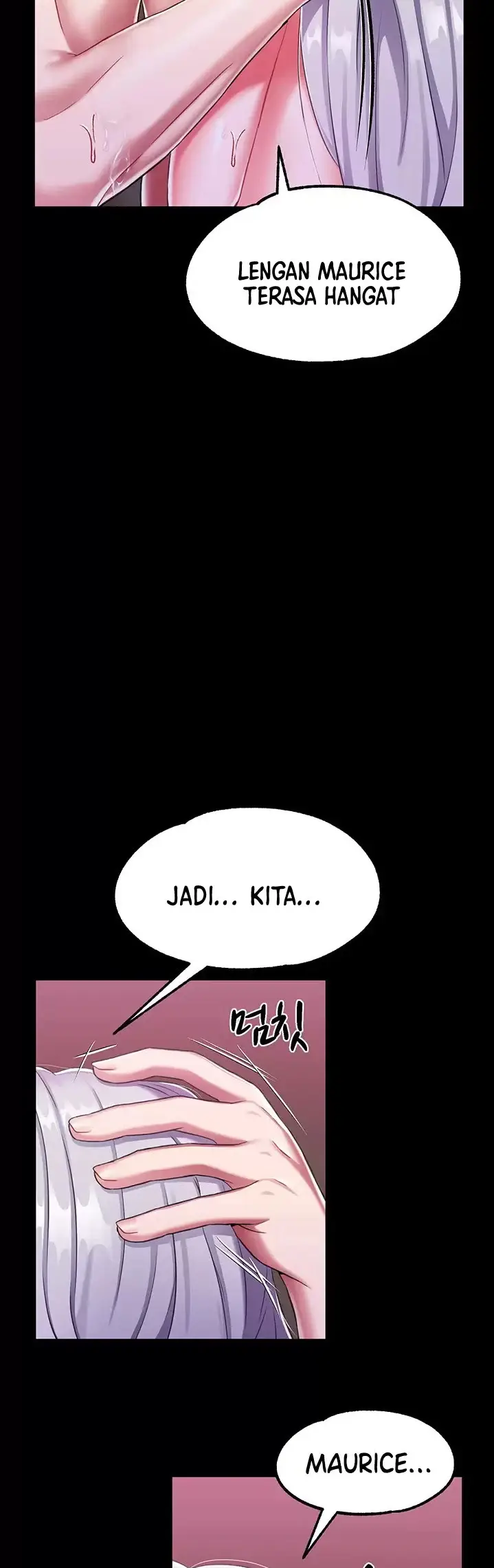 image-komik-breaking-a-romantic-fantasy-manhwa-chapter-17-38/45
