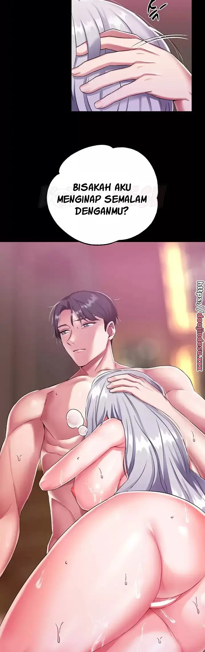 image-komik-breaking-a-romantic-fantasy-manhwa-chapter-17-39/45