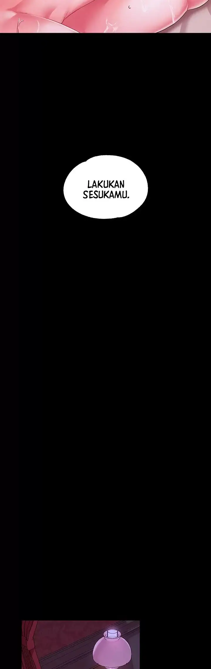 image-komik-breaking-a-romantic-fantasy-manhwa-chapter-17-40/45