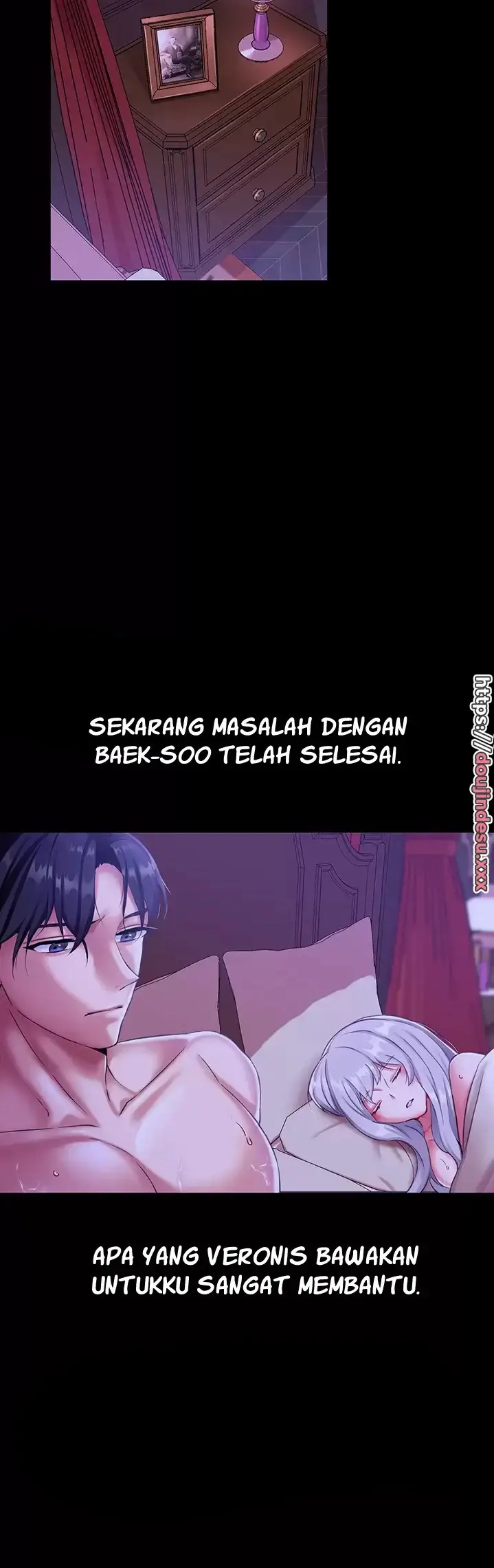 image-komik-breaking-a-romantic-fantasy-manhwa-chapter-17-41/45