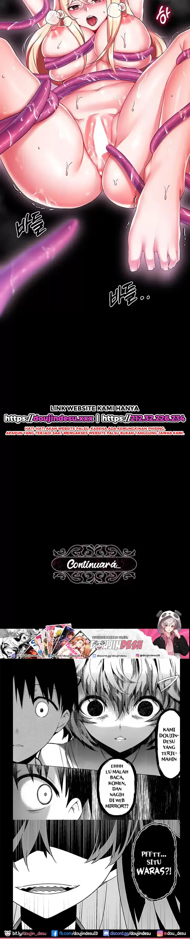 image-komik-breaking-a-romantic-fantasy-manhwa-chapter-17-43/45