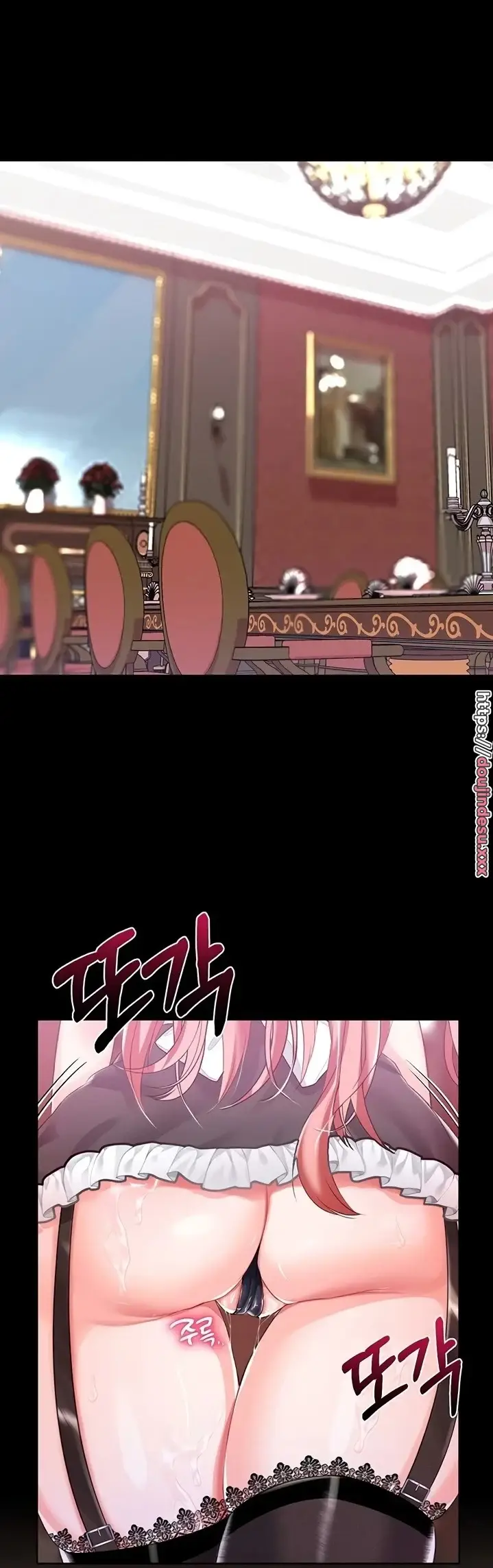 image-komik-breaking-a-romantic-fantasy-manhwa-chapter-18-1/46