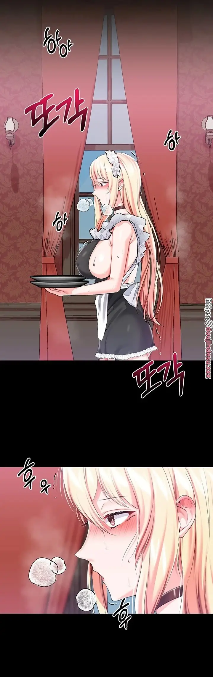 image-komik-breaking-a-romantic-fantasy-manhwa-chapter-18-2/46