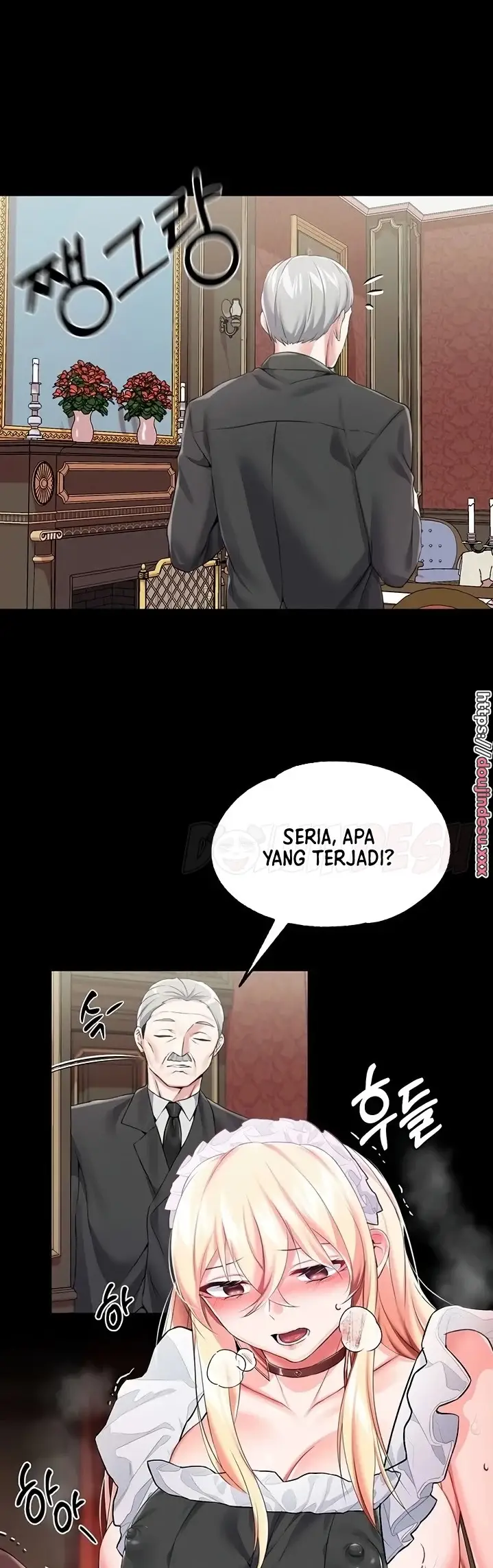 image-komik-breaking-a-romantic-fantasy-manhwa-chapter-18-3/46