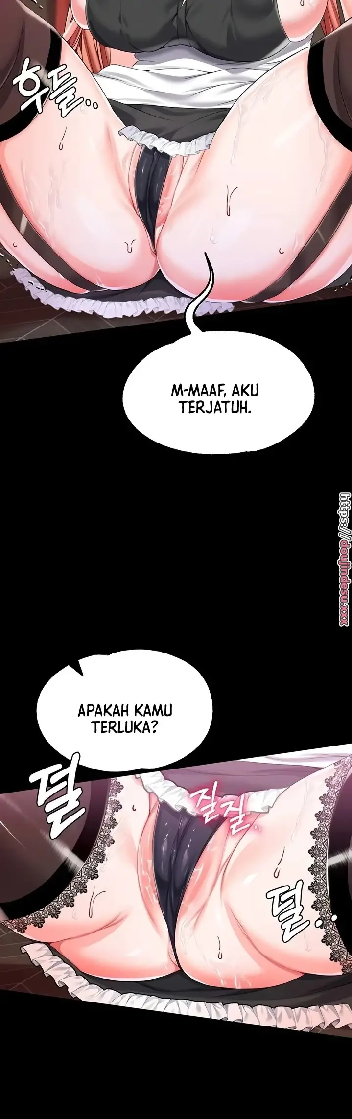 image-komik-breaking-a-romantic-fantasy-manhwa-chapter-18-4/46