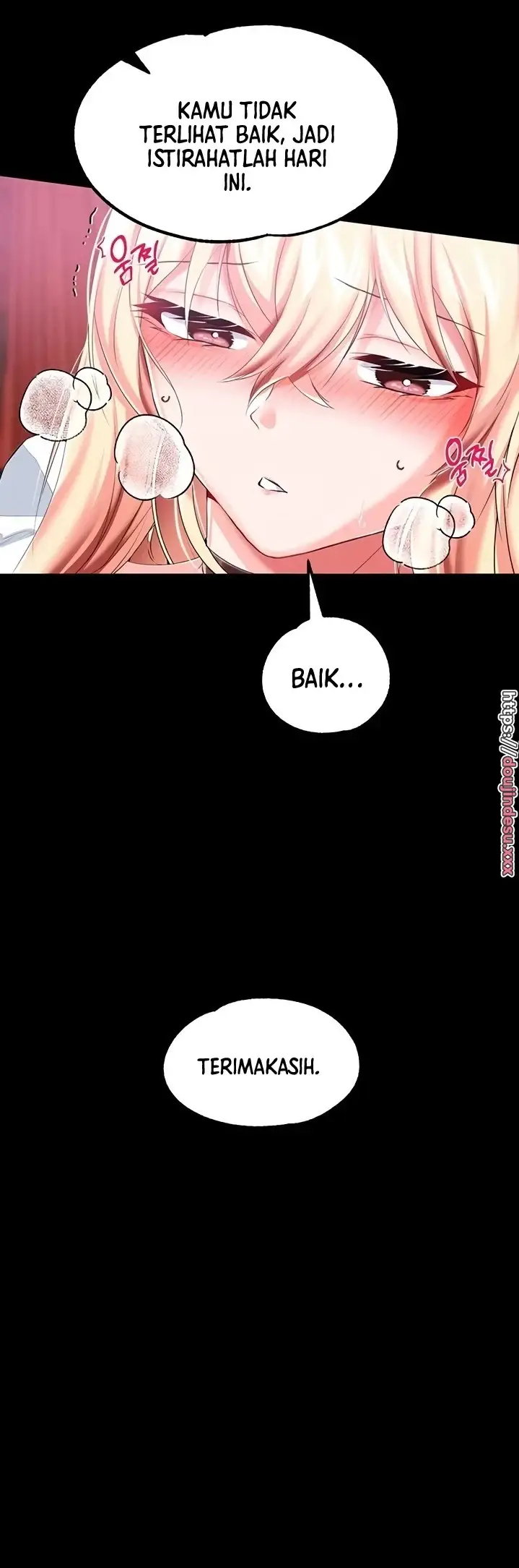 image-komik-breaking-a-romantic-fantasy-manhwa-chapter-18-5/46