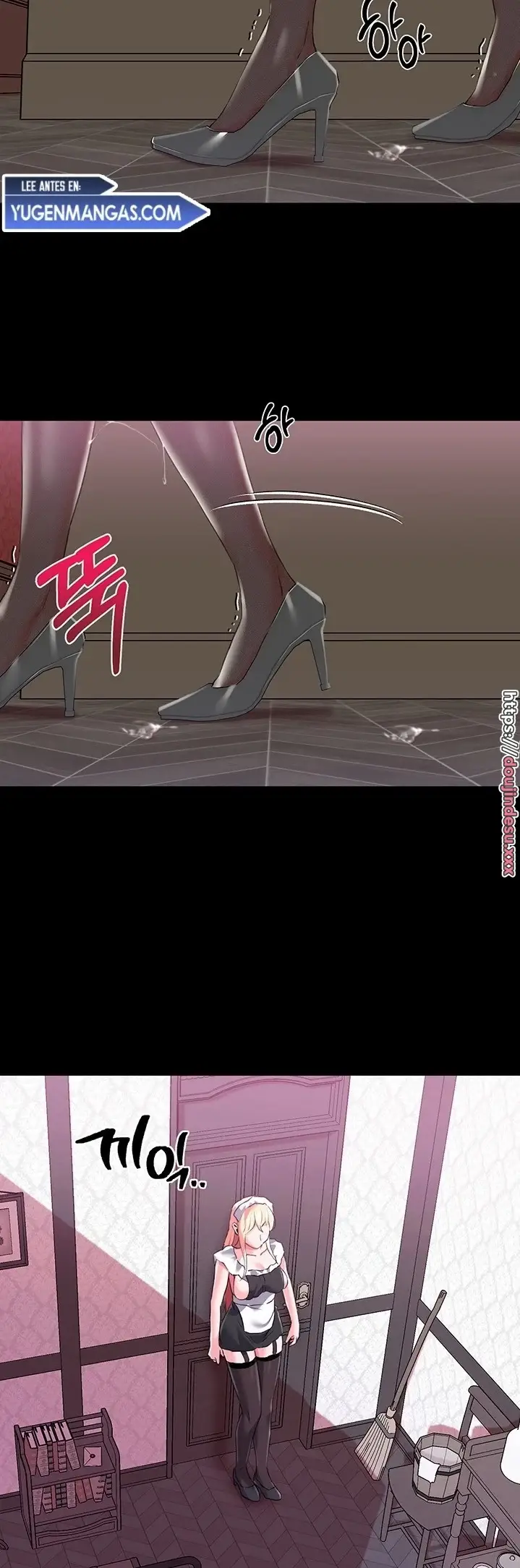 image-komik-breaking-a-romantic-fantasy-manhwa-chapter-18-7/46