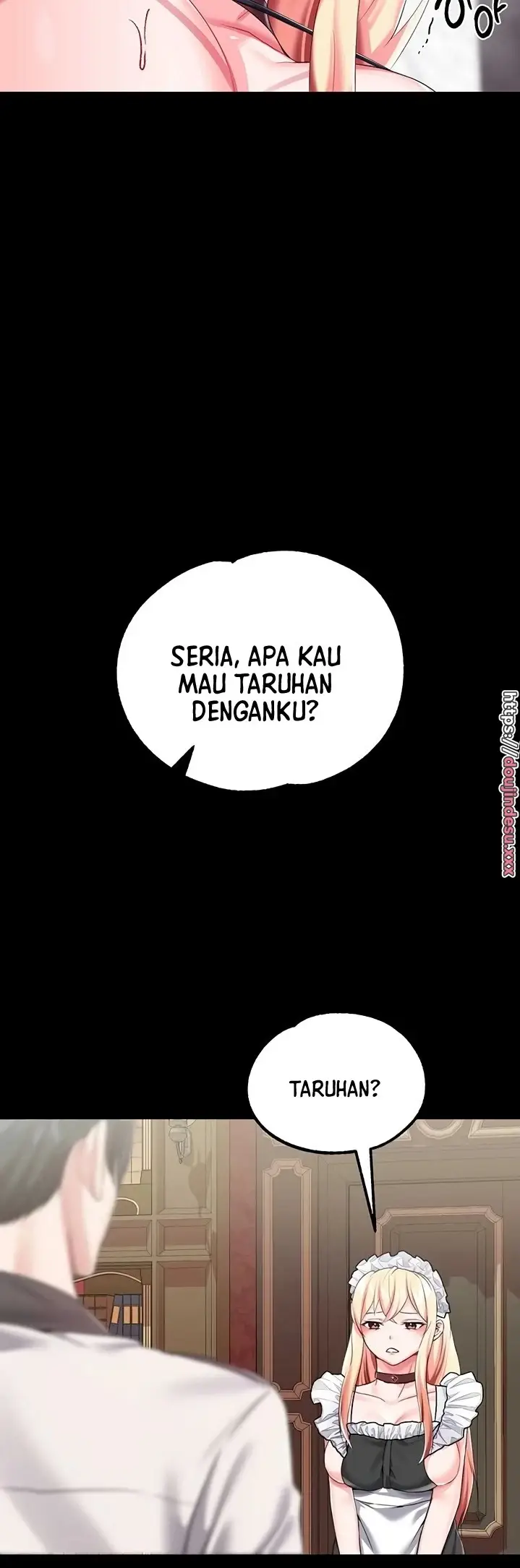 image-komik-breaking-a-romantic-fantasy-manhwa-chapter-18-10/46