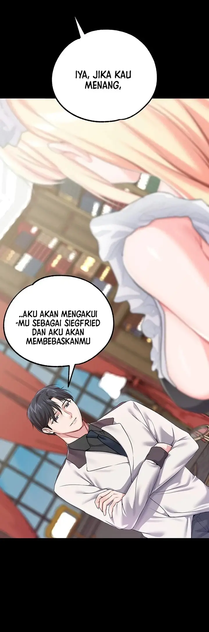 image-komik-breaking-a-romantic-fantasy-manhwa-chapter-18-11/46