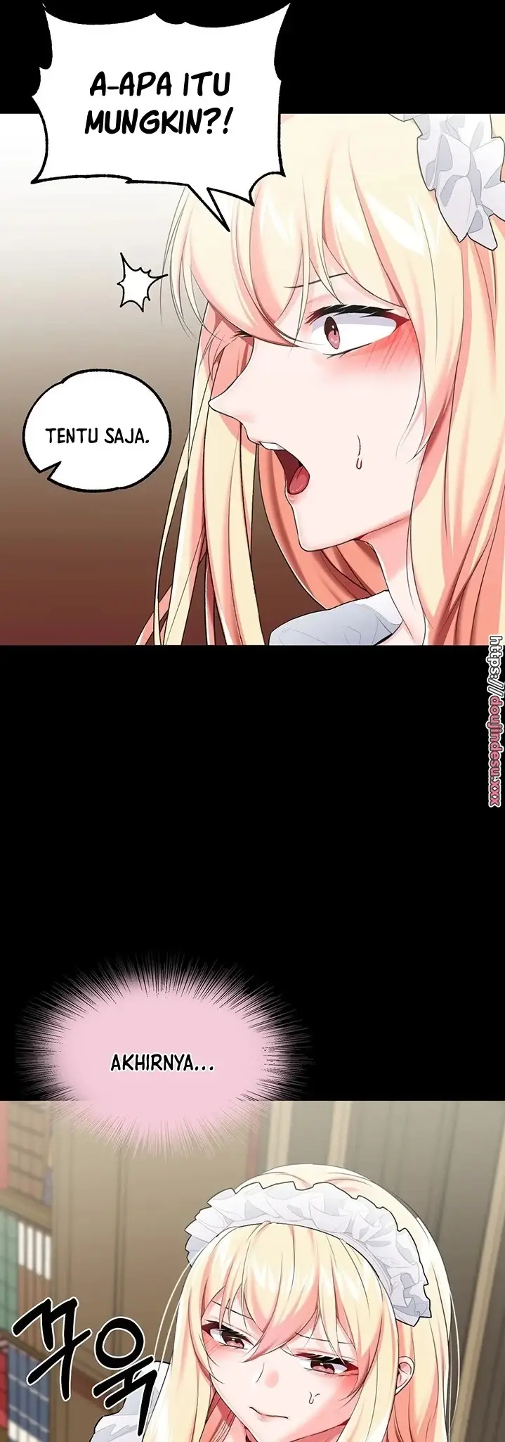 image-komik-breaking-a-romantic-fantasy-manhwa-chapter-18-12/46