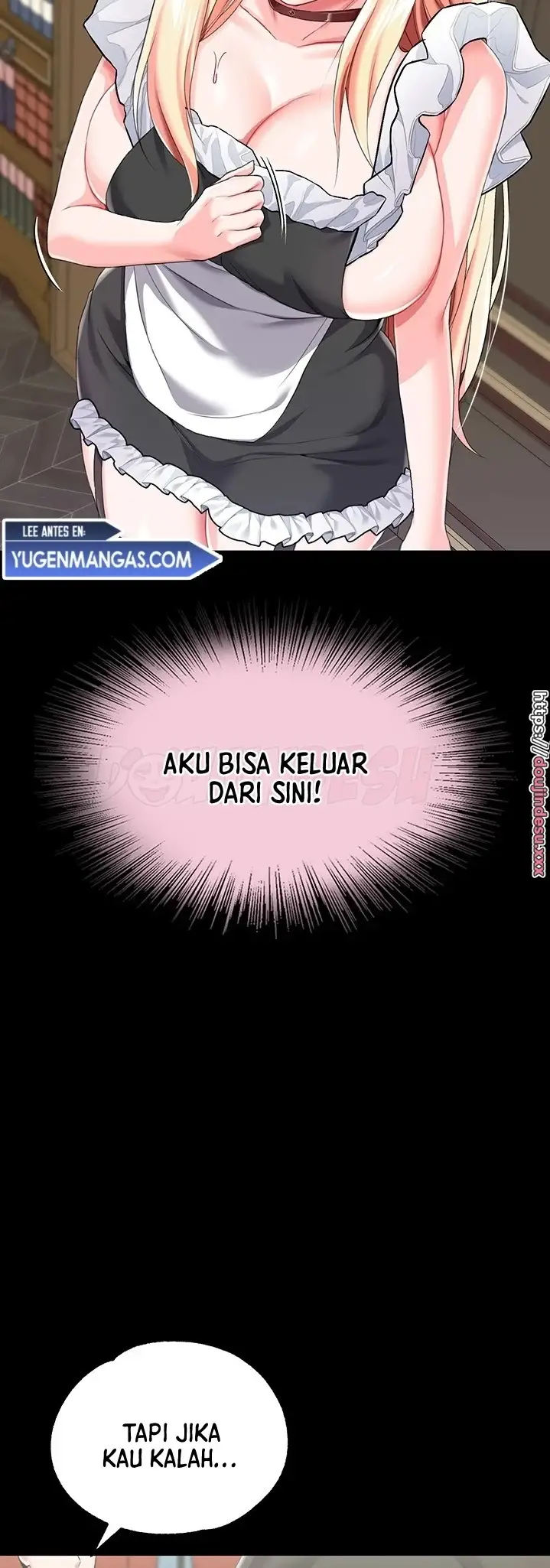 image-komik-breaking-a-romantic-fantasy-manhwa-chapter-18-13/46