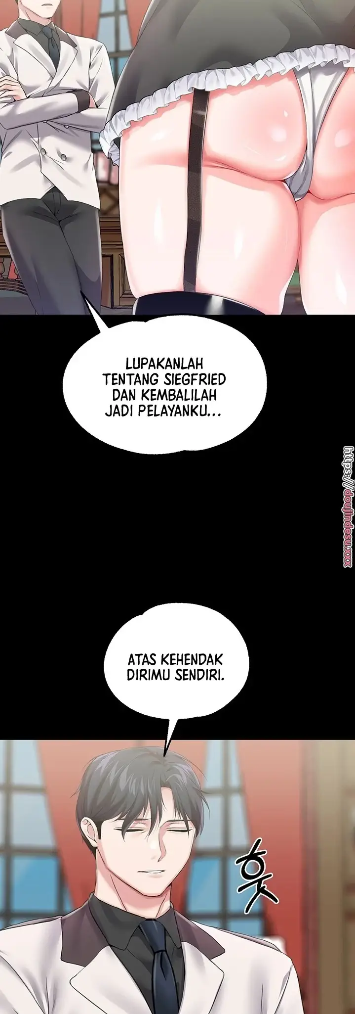 image-komik-breaking-a-romantic-fantasy-manhwa-chapter-18-14/46