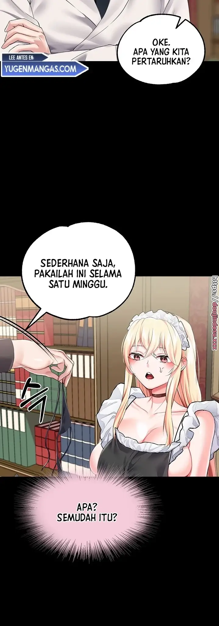 image-komik-breaking-a-romantic-fantasy-manhwa-chapter-18-15/46