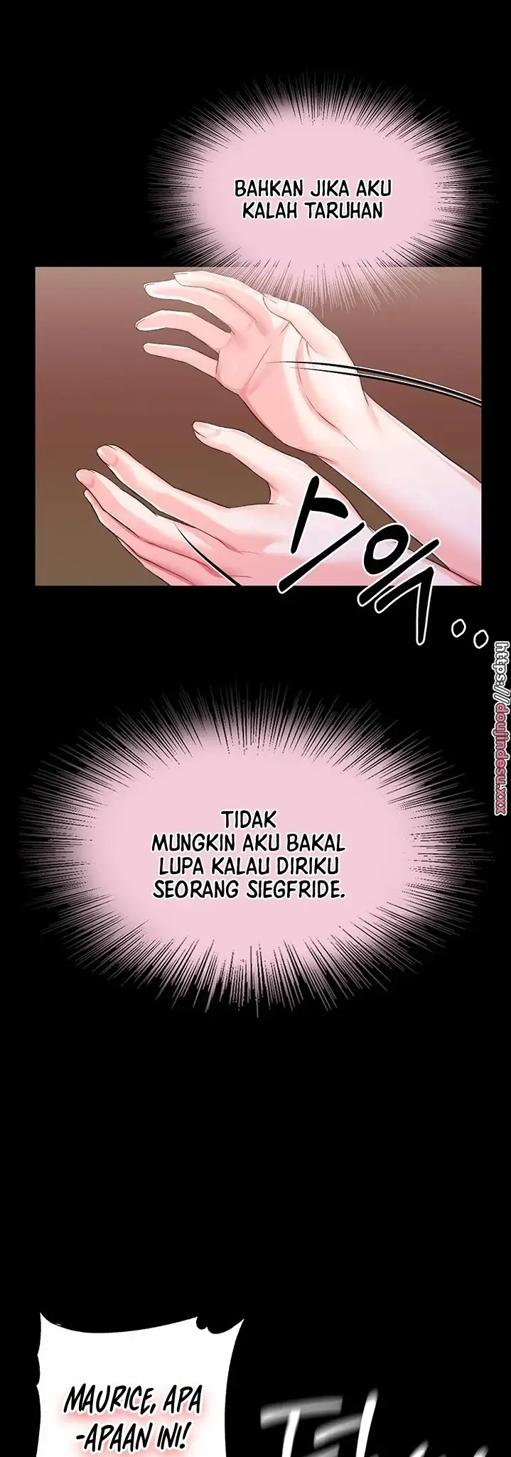 image-komik-breaking-a-romantic-fantasy-manhwa-chapter-18-16/46