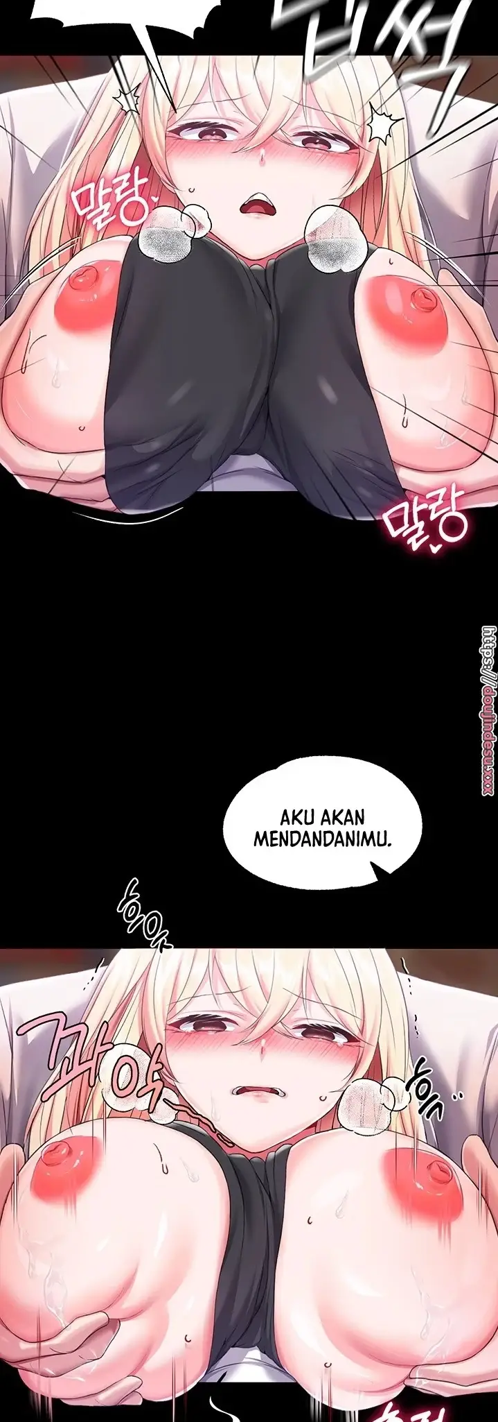 image-komik-breaking-a-romantic-fantasy-manhwa-chapter-18-17/46
