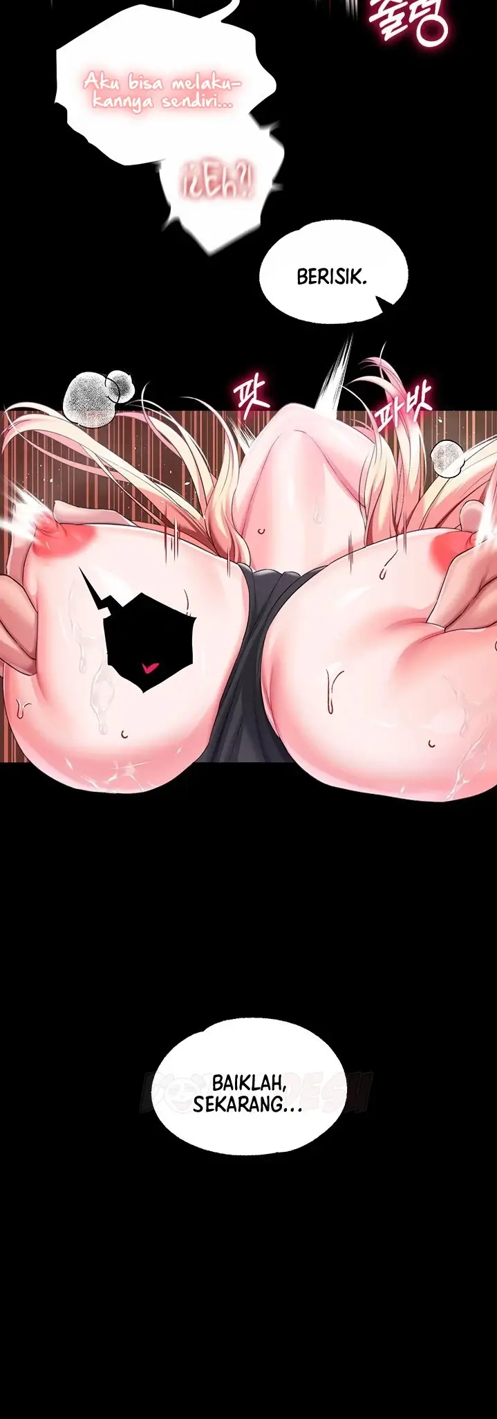 image-komik-breaking-a-romantic-fantasy-manhwa-chapter-18-18/46