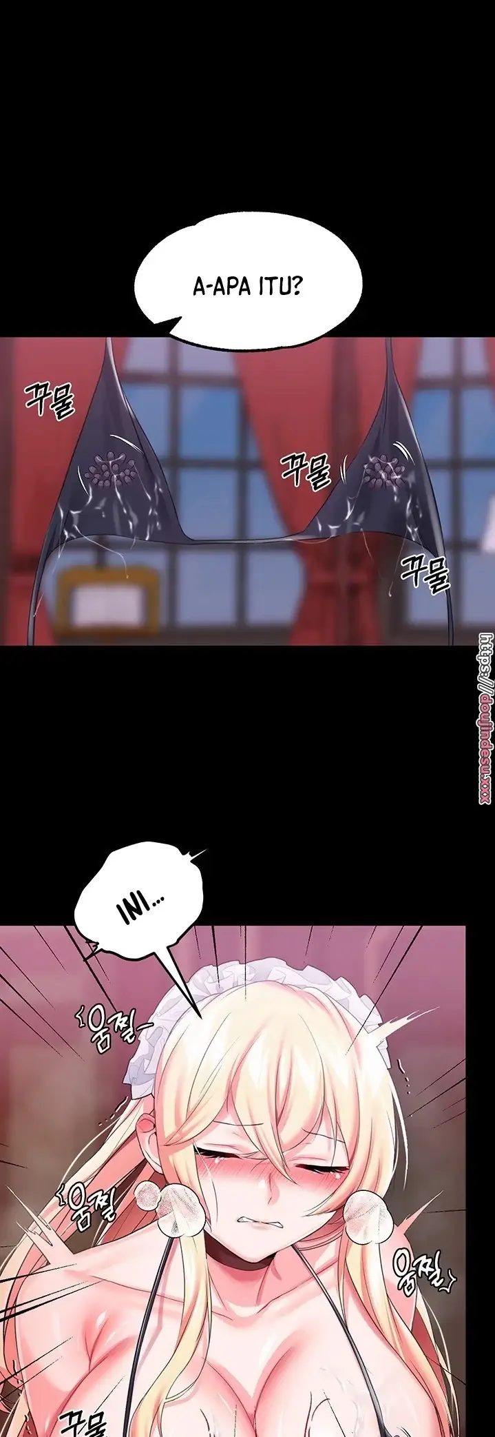 image-komik-breaking-a-romantic-fantasy-manhwa-chapter-18-20/46