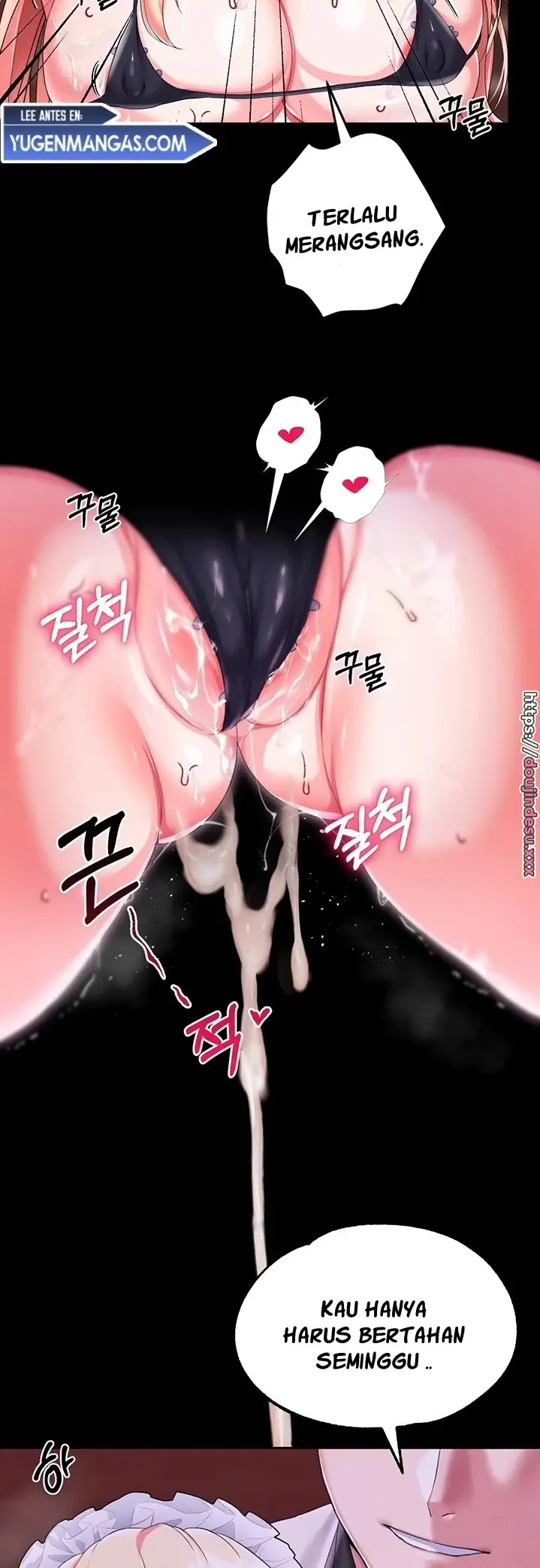 image-komik-breaking-a-romantic-fantasy-manhwa-chapter-18-21/46