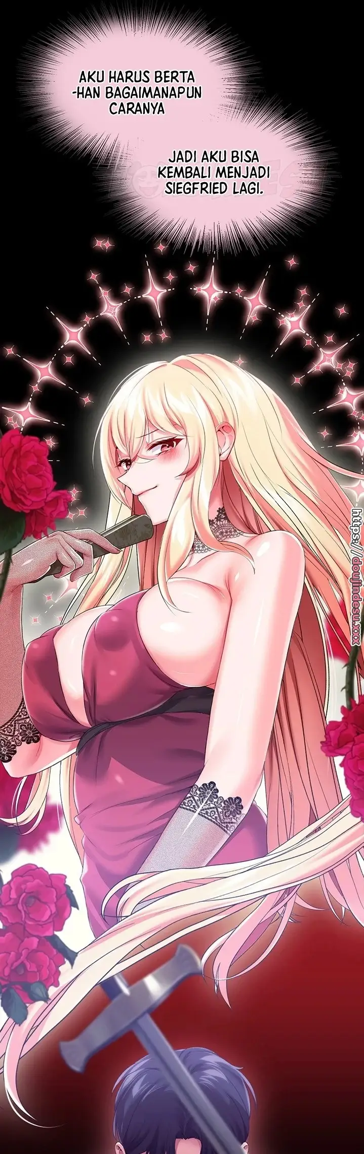 image-komik-breaking-a-romantic-fantasy-manhwa-chapter-18-33/46