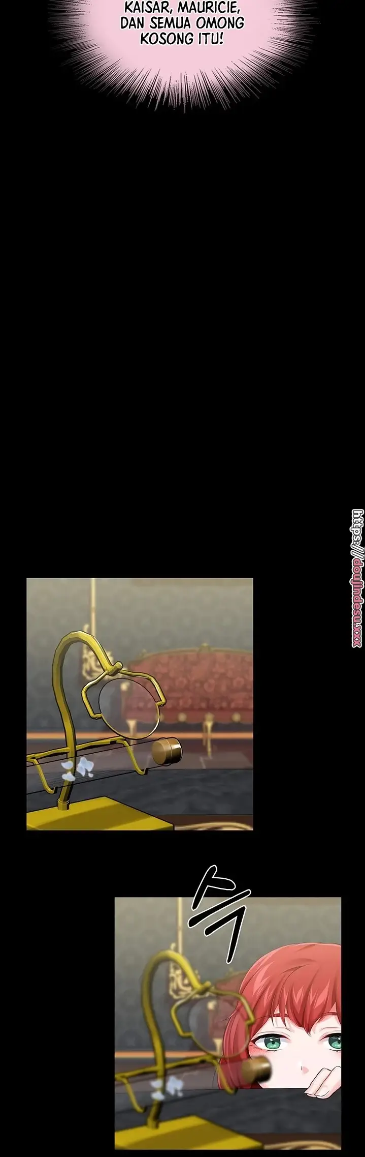 image-komik-breaking-a-romantic-fantasy-manhwa-chapter-18-35/46