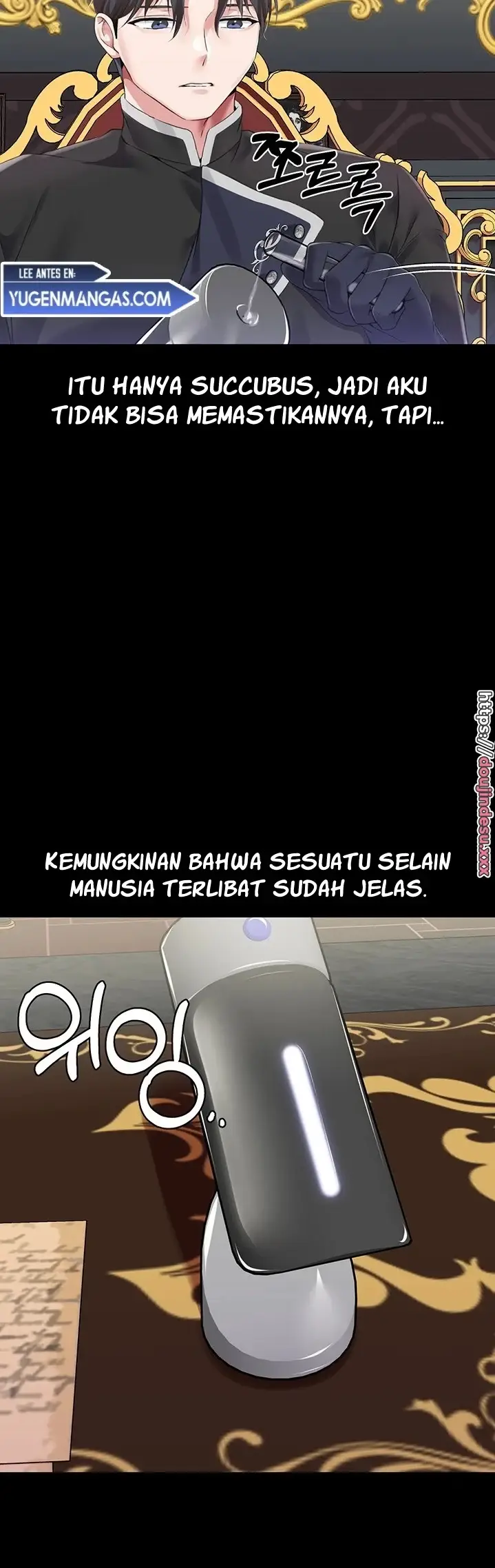 image-komik-breaking-a-romantic-fantasy-manhwa-chapter-18-37/46