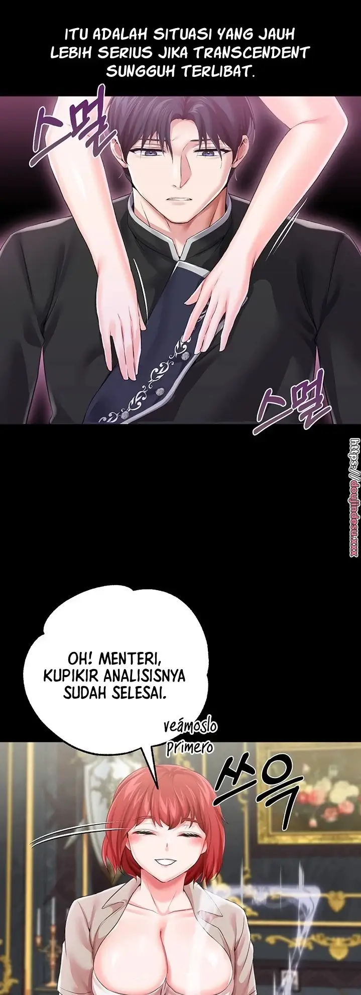 image-komik-breaking-a-romantic-fantasy-manhwa-chapter-18-40/46