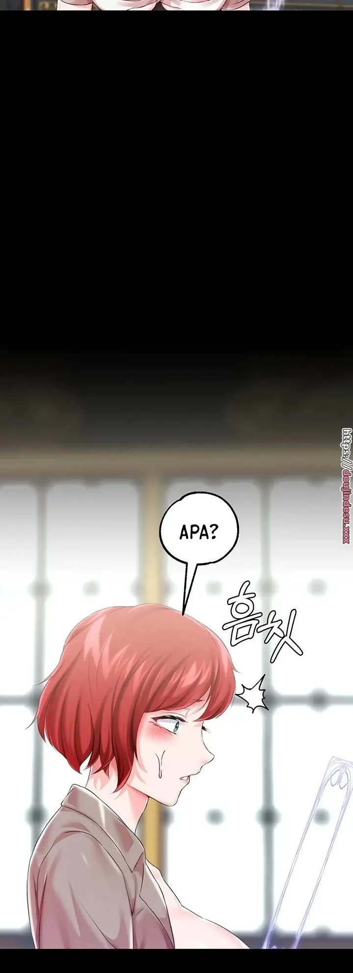 image-komik-breaking-a-romantic-fantasy-manhwa-chapter-18-41/46