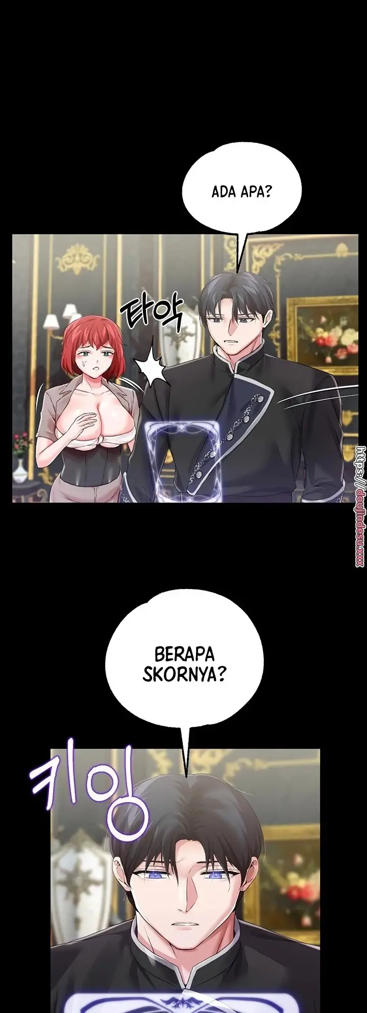 image-komik-breaking-a-romantic-fantasy-manhwa-chapter-18-42/46