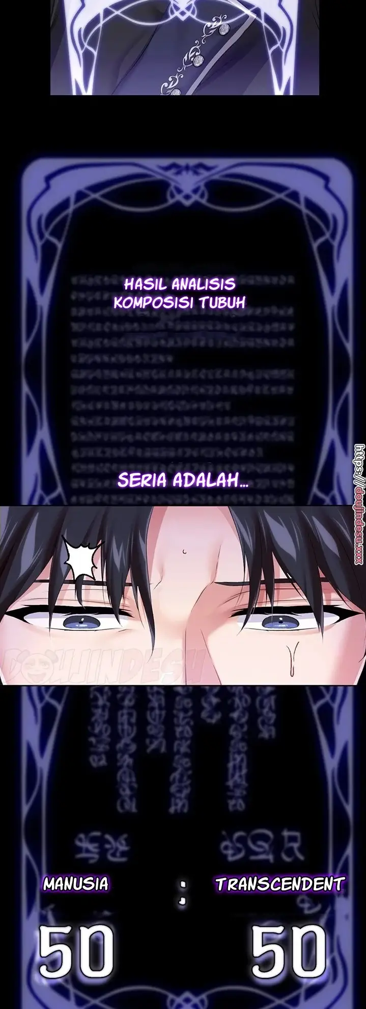 image-komik-breaking-a-romantic-fantasy-manhwa-chapter-18-43/46