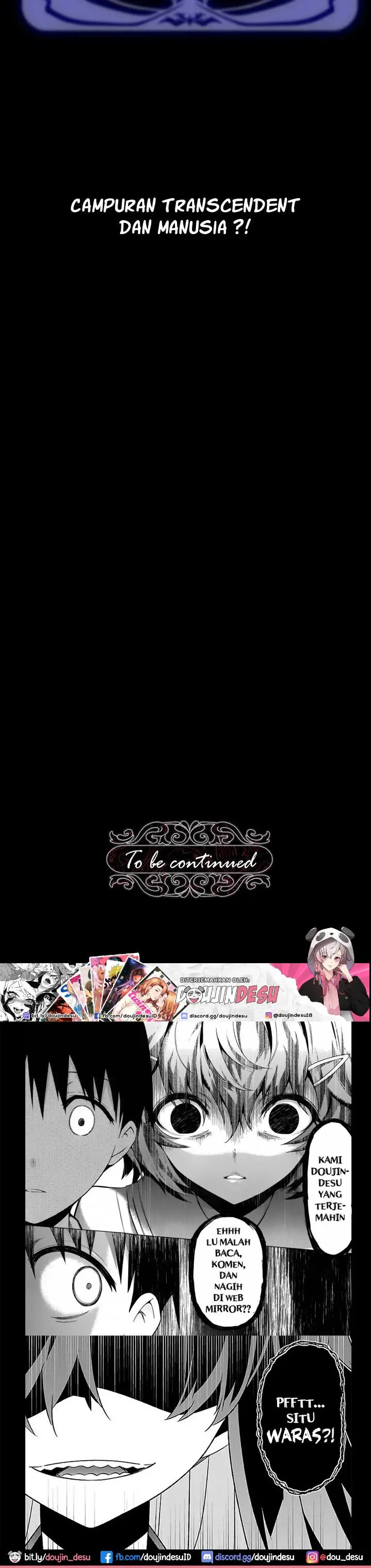 image-komik-breaking-a-romantic-fantasy-manhwa-chapter-18-44/46