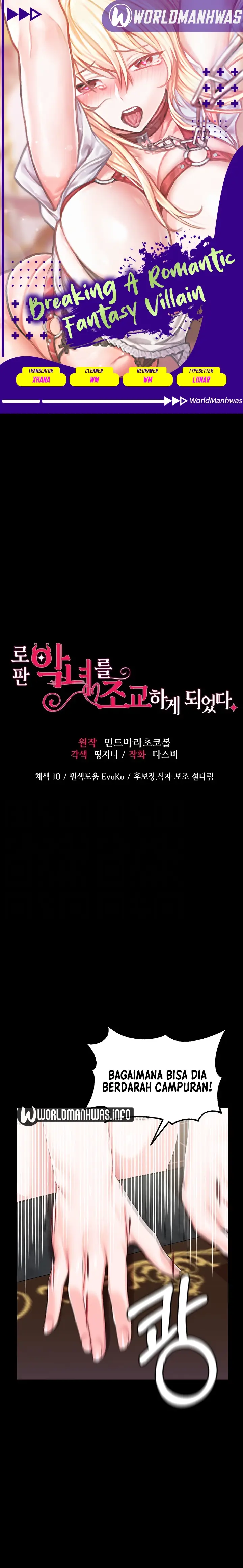 image-komik-breaking-a-romantic-fantasy-manhwa-chapter-19-0/27