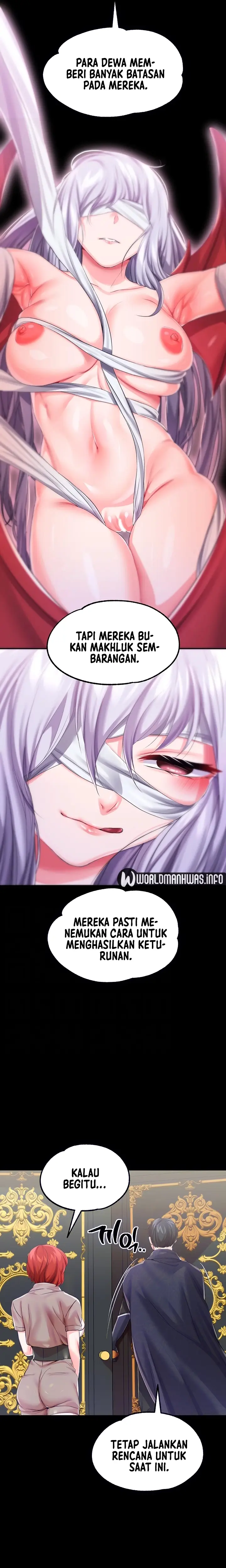 image-komik-breaking-a-romantic-fantasy-manhwa-chapter-19-2/27