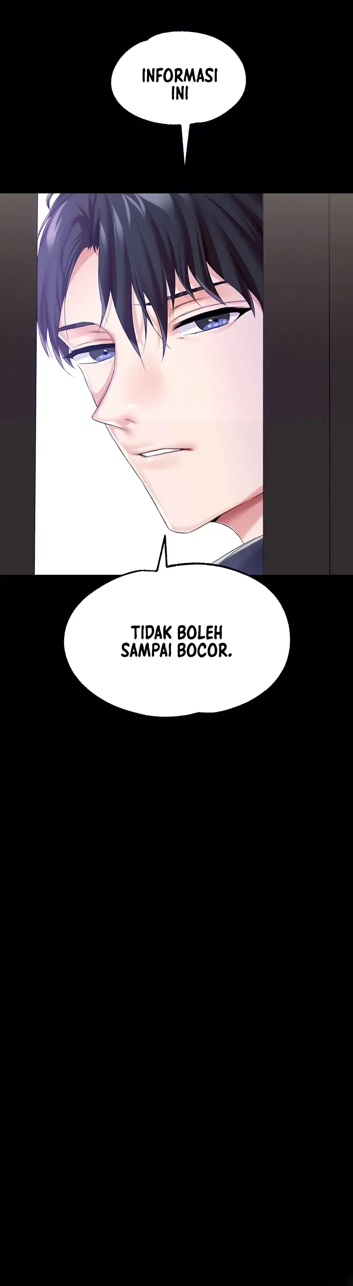 image-komik-breaking-a-romantic-fantasy-manhwa-chapter-19-3/27