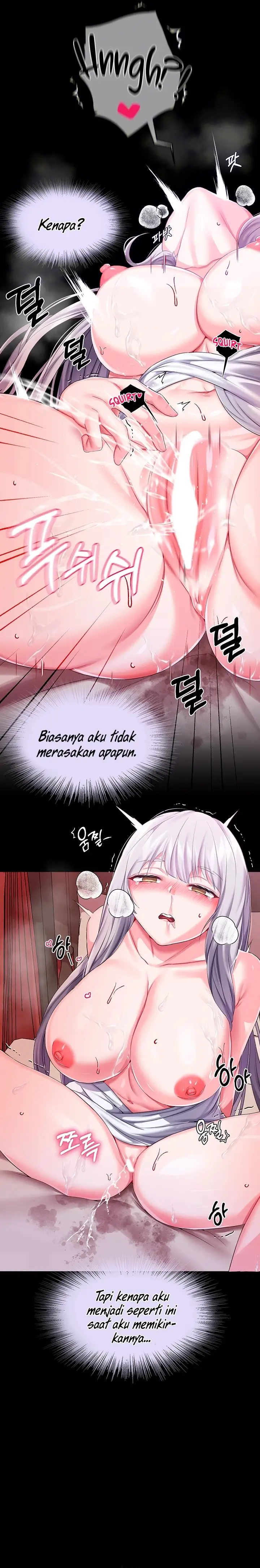 image-komik-breaking-a-romantic-fantasy-manhwa-chapter-19-6/27