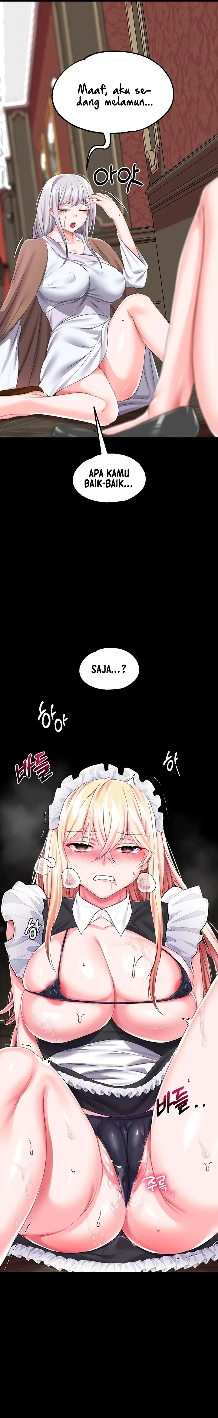 image-komik-breaking-a-romantic-fantasy-manhwa-chapter-19-8/27